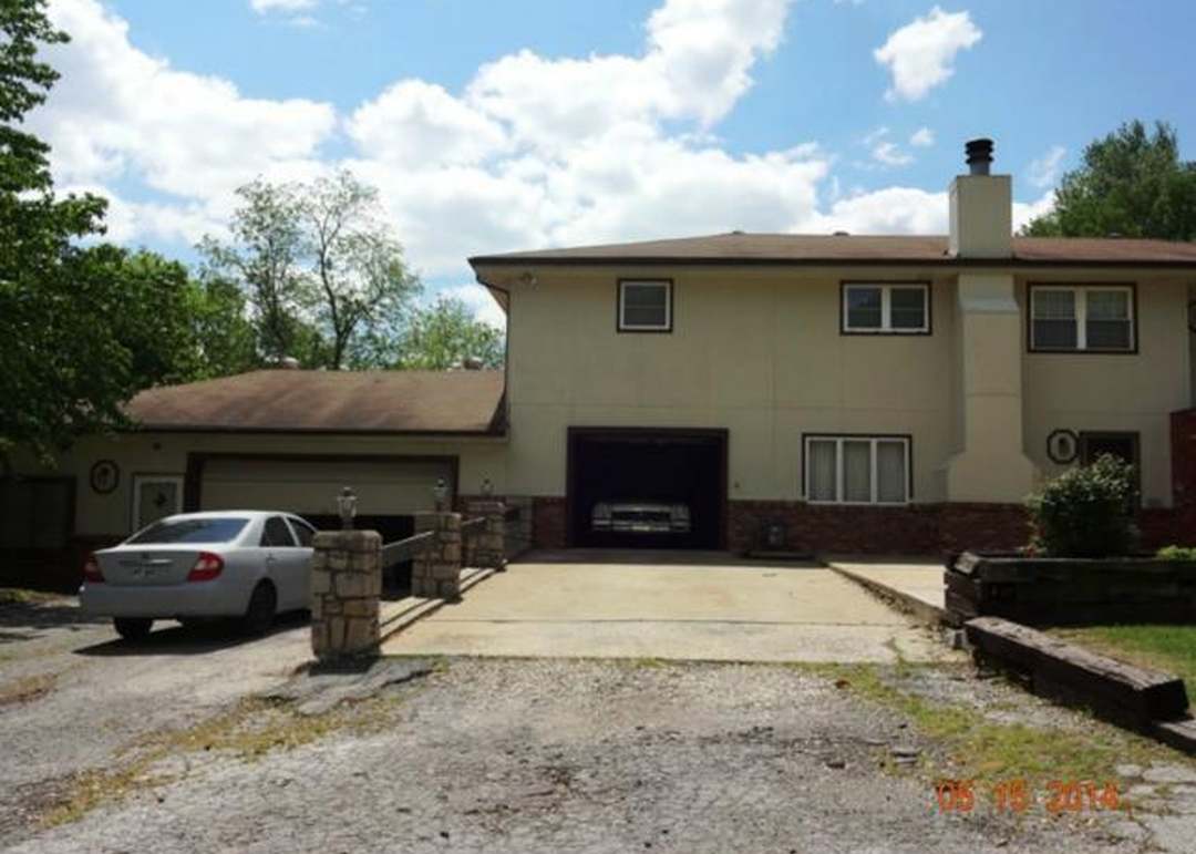 3730 Ditzler Avenue — photo 10