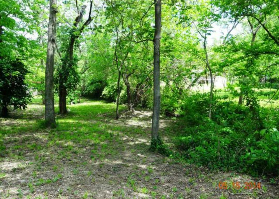 3734 Ditzler Avenue — photo 4