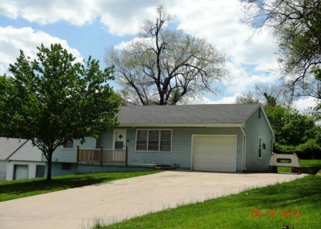 3734 Ditzler Avenue — photo 8