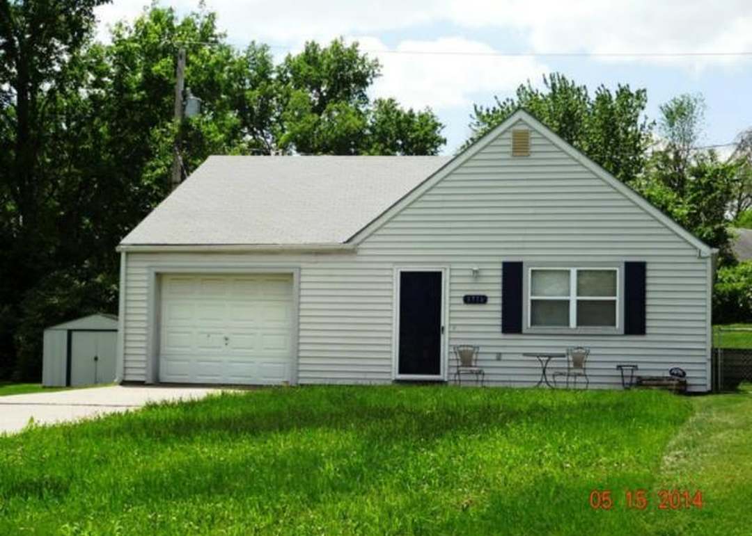 3734 Ditzler Avenue — photo 10