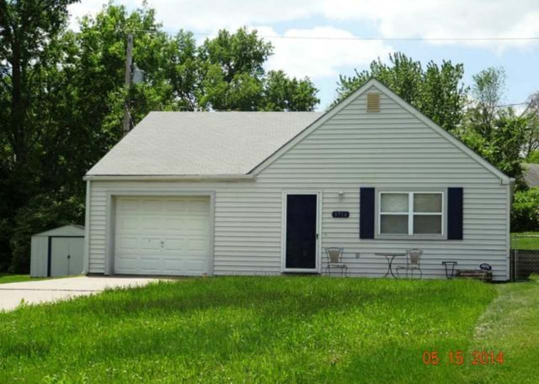 3734 Ditzler Avenue — photo 11