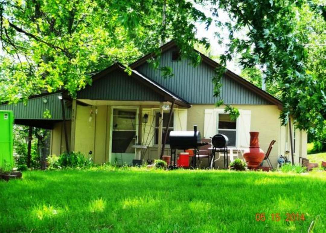 3734 Ditzler Avenue — photo 13