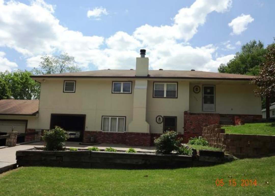 3734 Ditzler Avenue — photo 14