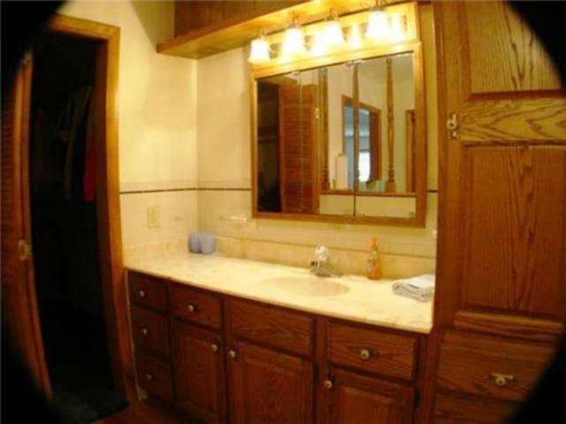 3734 Ditzler Avenue — photo 21