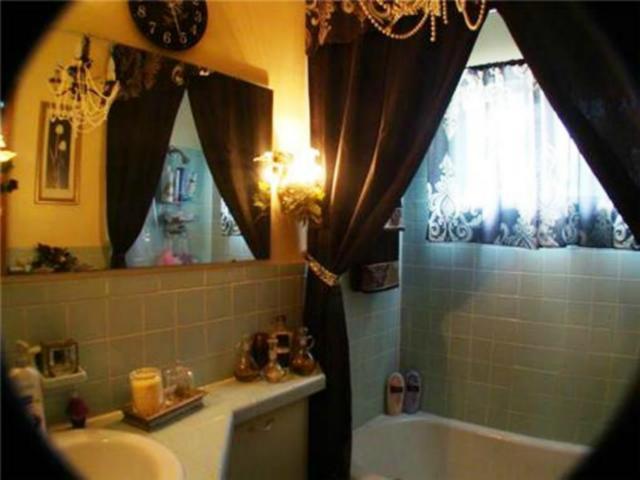 3734 Ditzler Avenue — photo 22