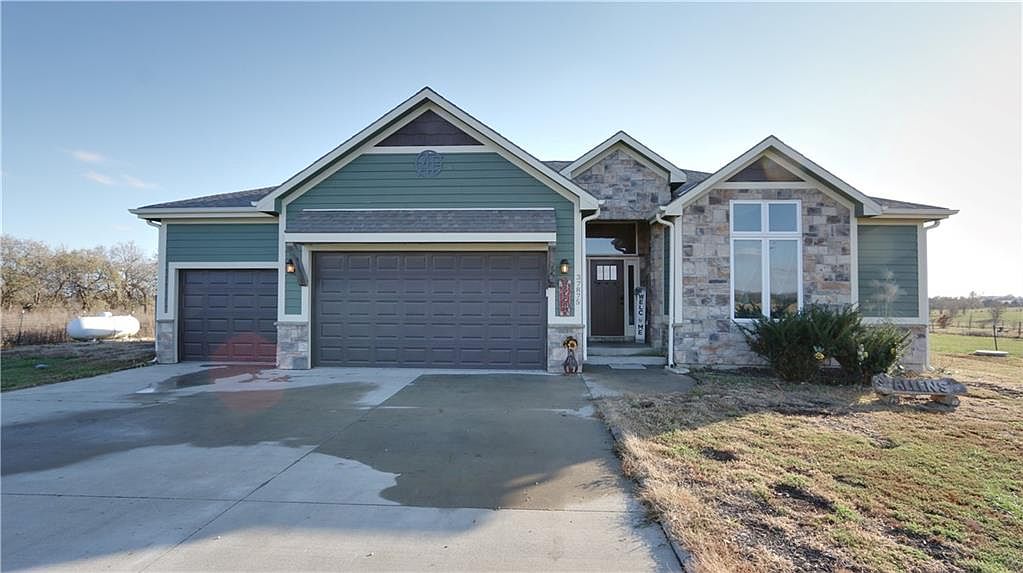 37875 W 247 Street — photo 1