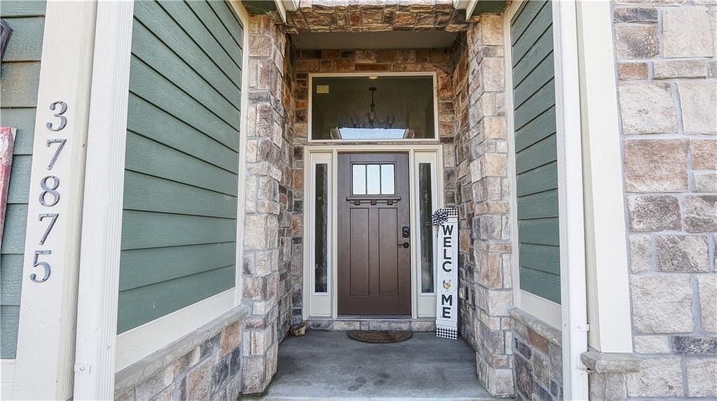 37875 W 247 Street — photo 2