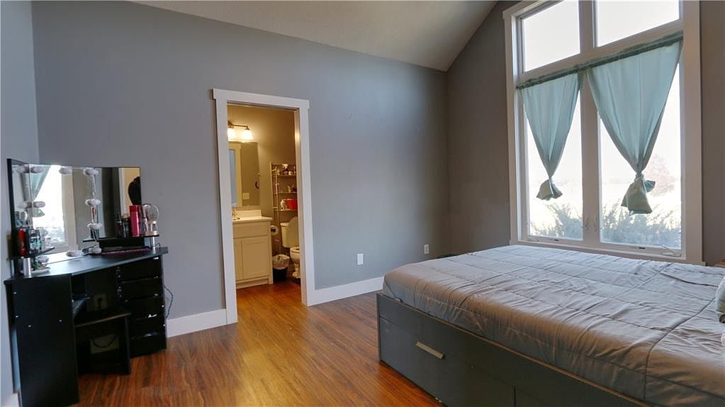 37875 W 247 Street — photo 3