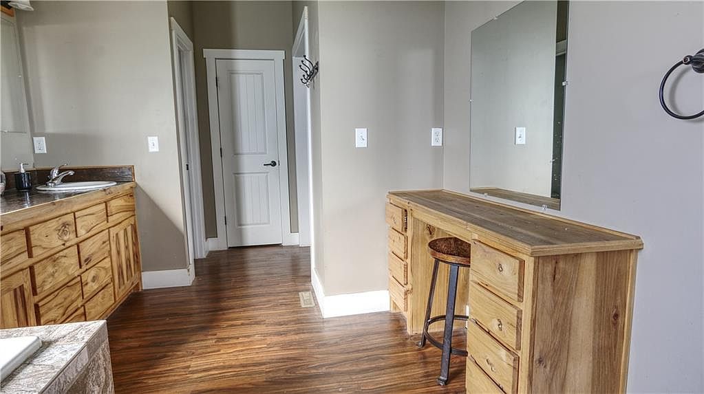 37875 W 247 Street — photo 7