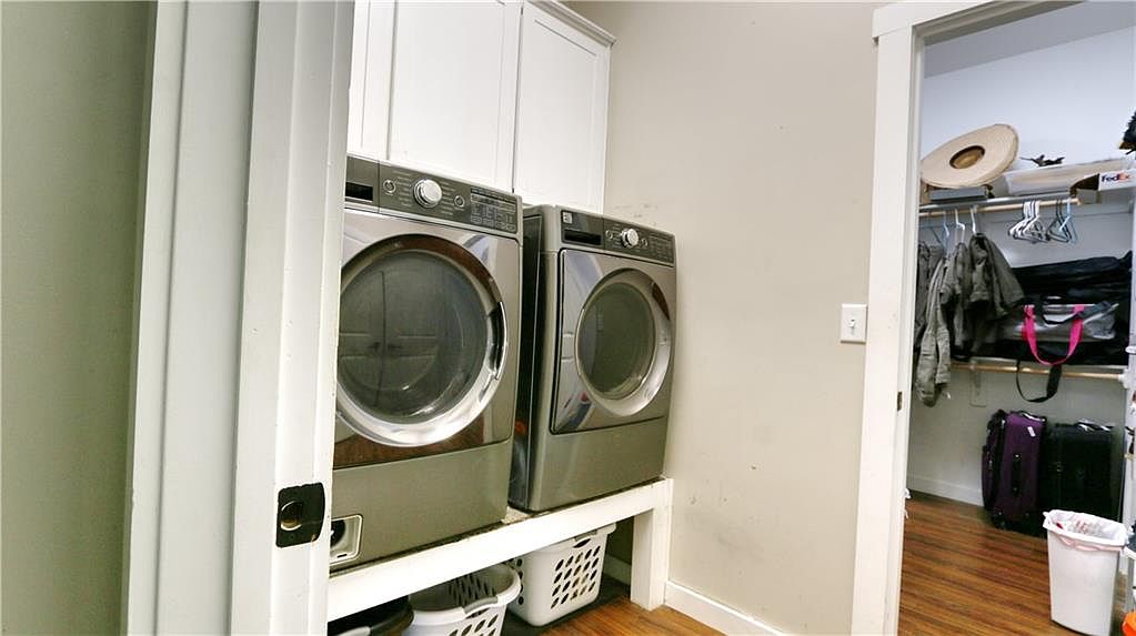 37875 W 247 Street — photo 11