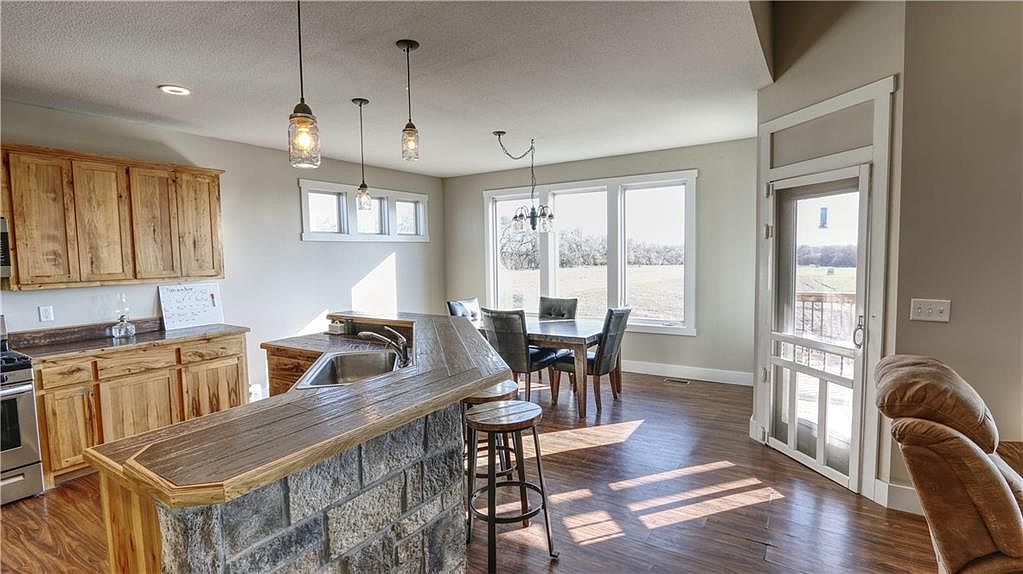 37875 W 247 Street — photo 13