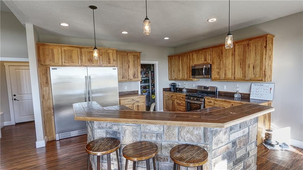 37875 W 247 Street — photo 14