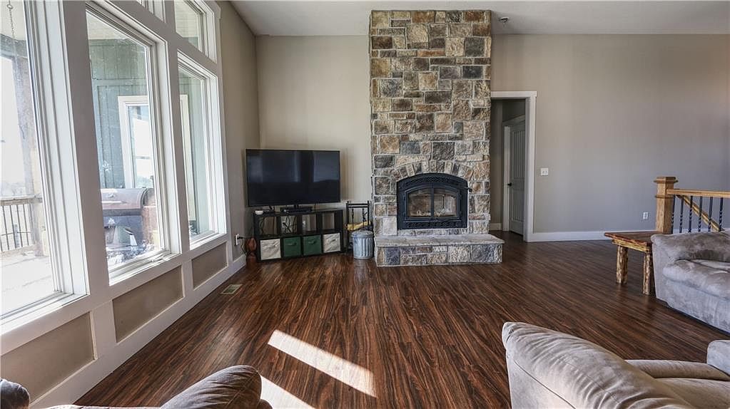 37875 W 247 Street — photo 15