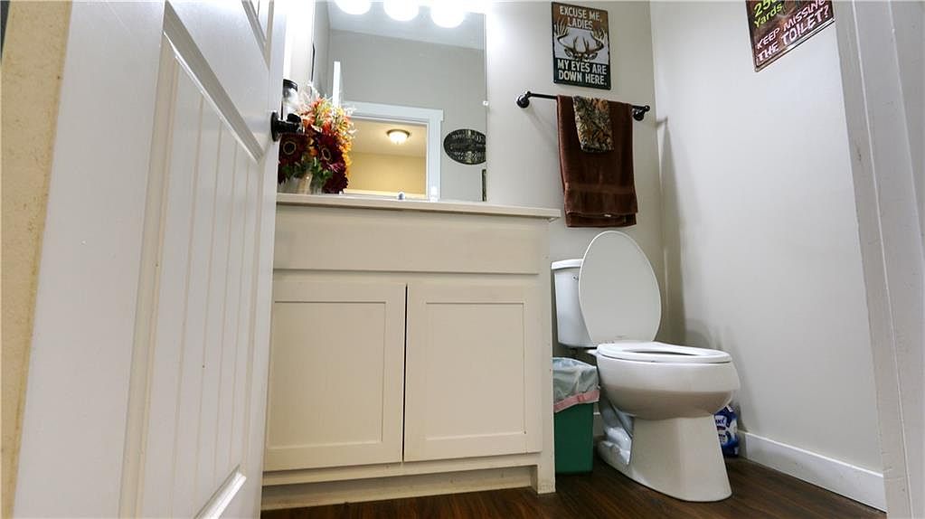 37875 W 247 Street — photo 16