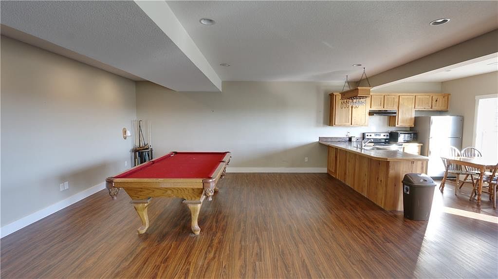 37875 W 247 Street — photo 18