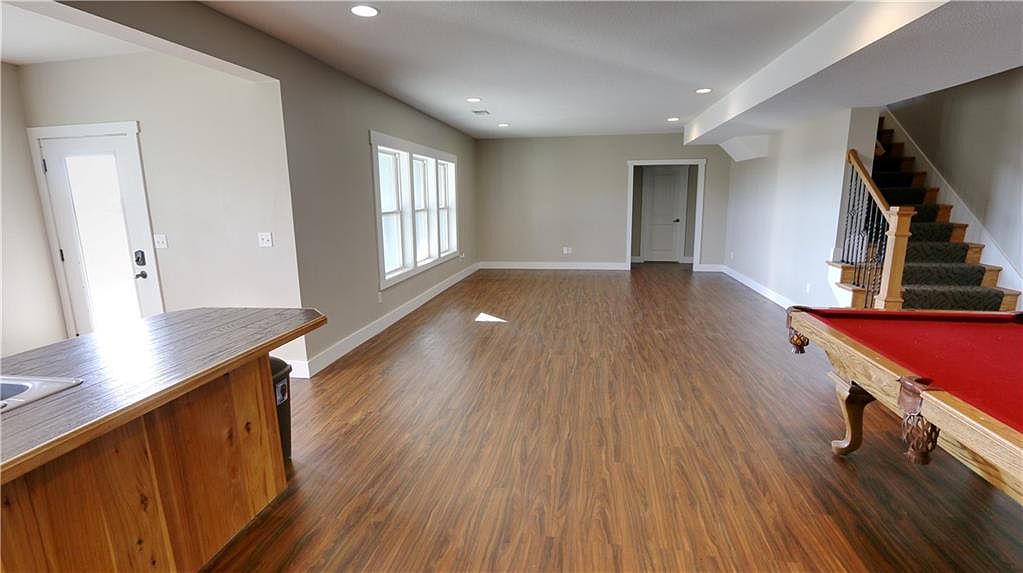 37875 W 247 Street — photo 19