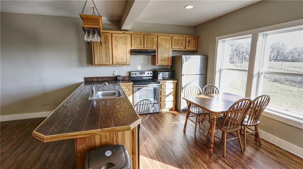37875 W 247 Street — photo 20