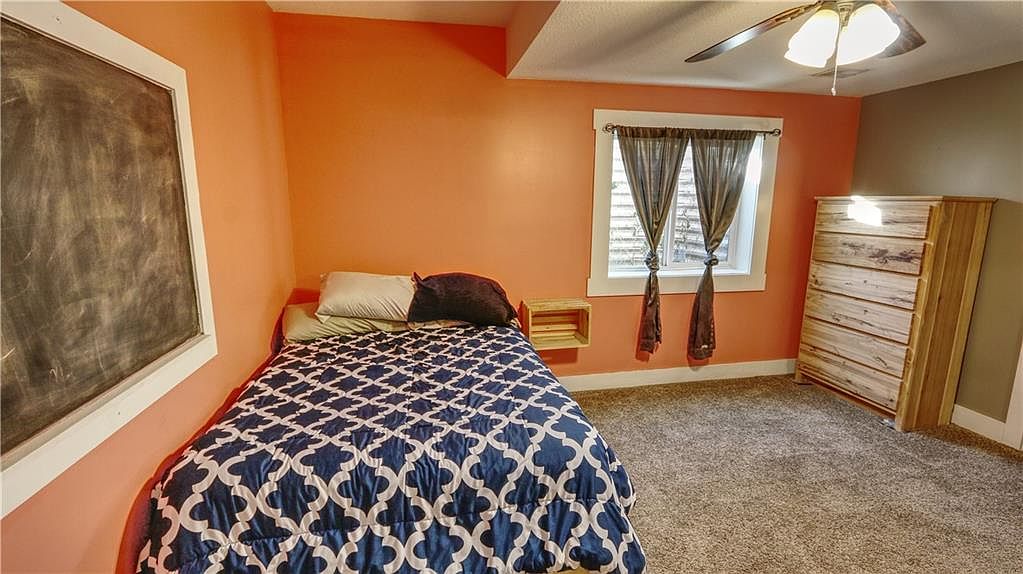 37875 W 247 Street — photo 21