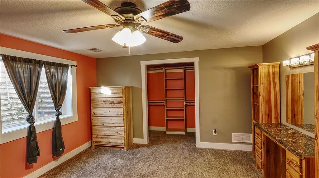 37875 W 247 Street — photo 22