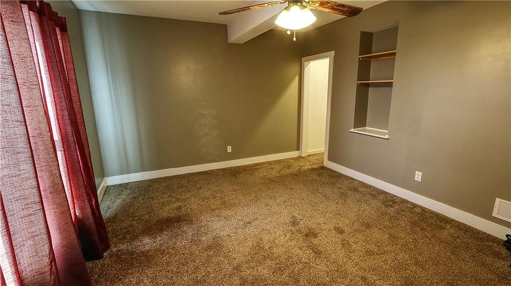 37875 W 247 Street — photo 23