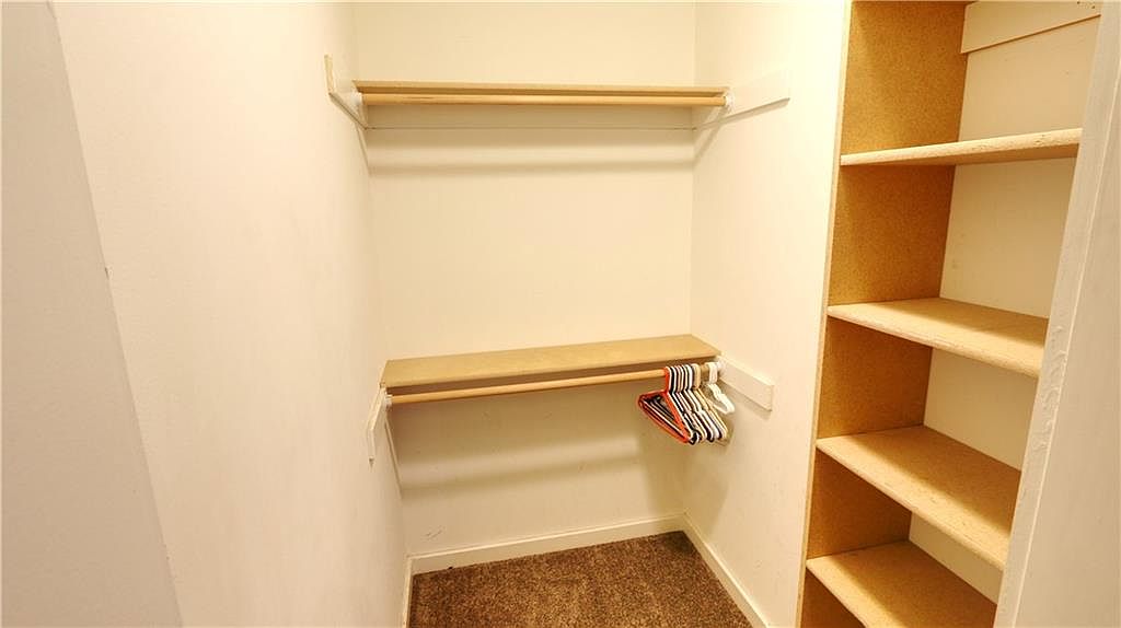 37875 W 247 Street — photo 24
