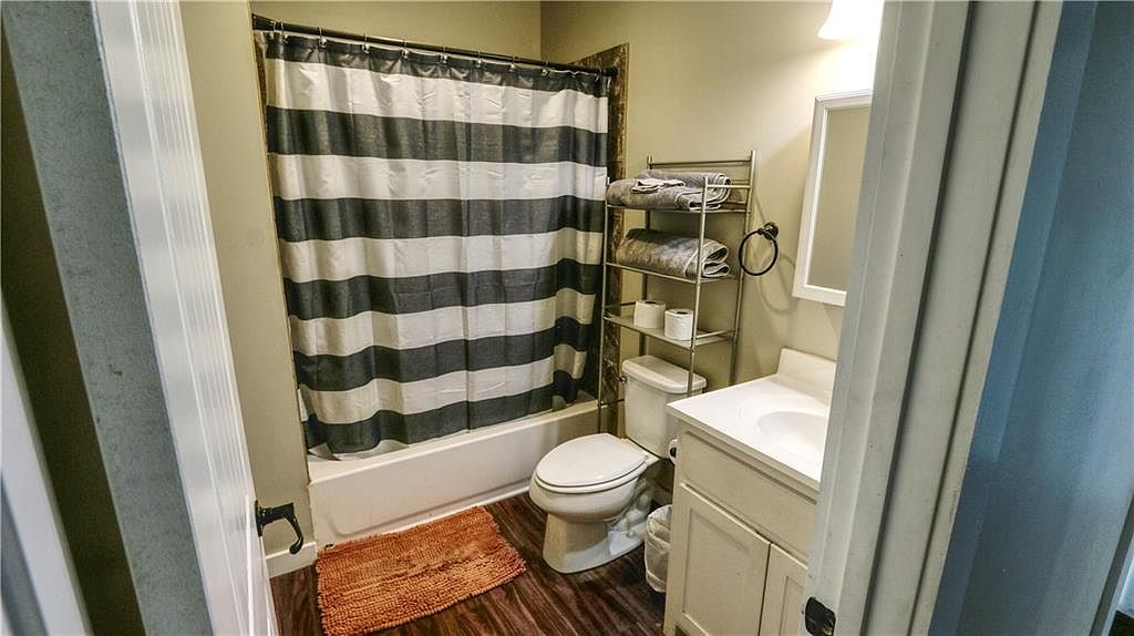 37875 W 247 Street — photo 25