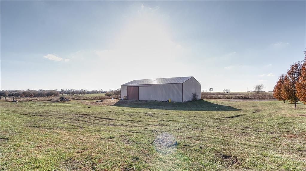 37875 W 247 Street — photo 26