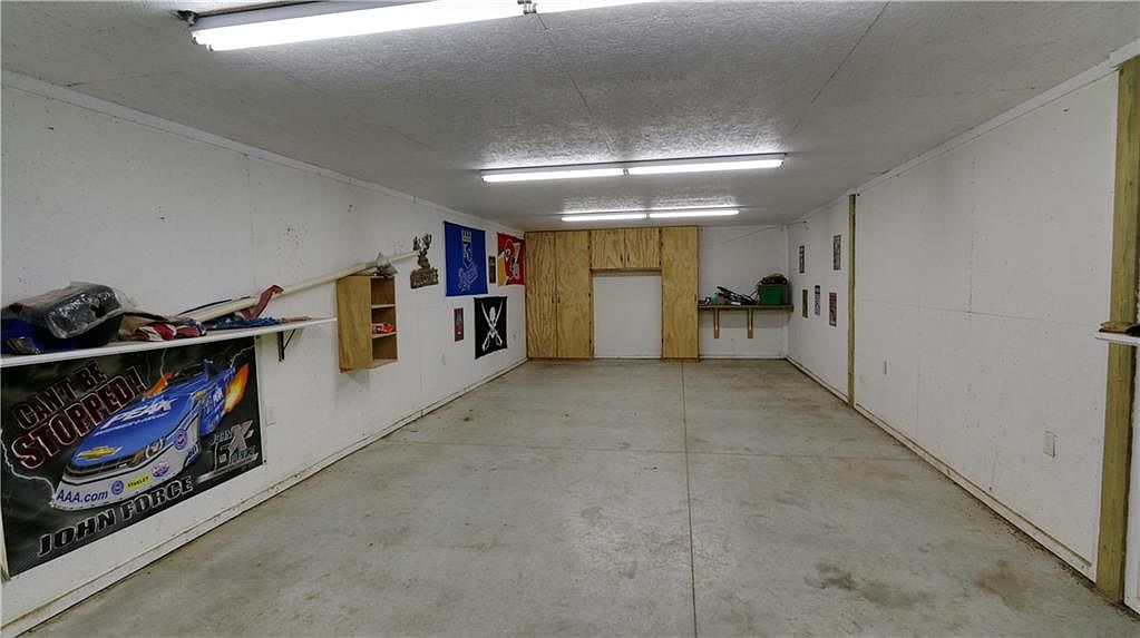 37875 W 247 Street — photo 28