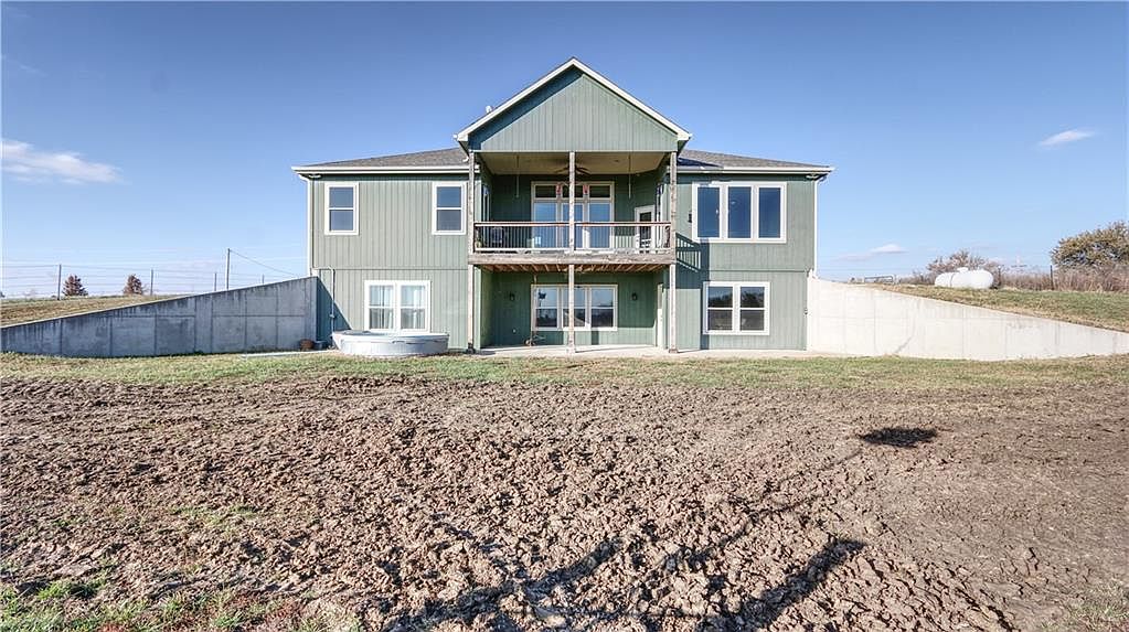 37875 W 247 Street — photo 31