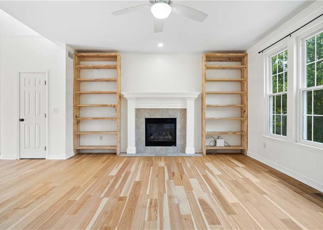 3800 Matney Avenue — photo 6