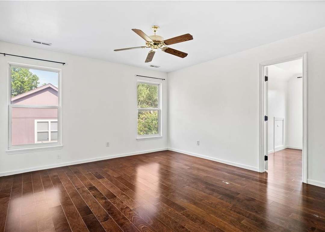3800 Matney Avenue — photo 7