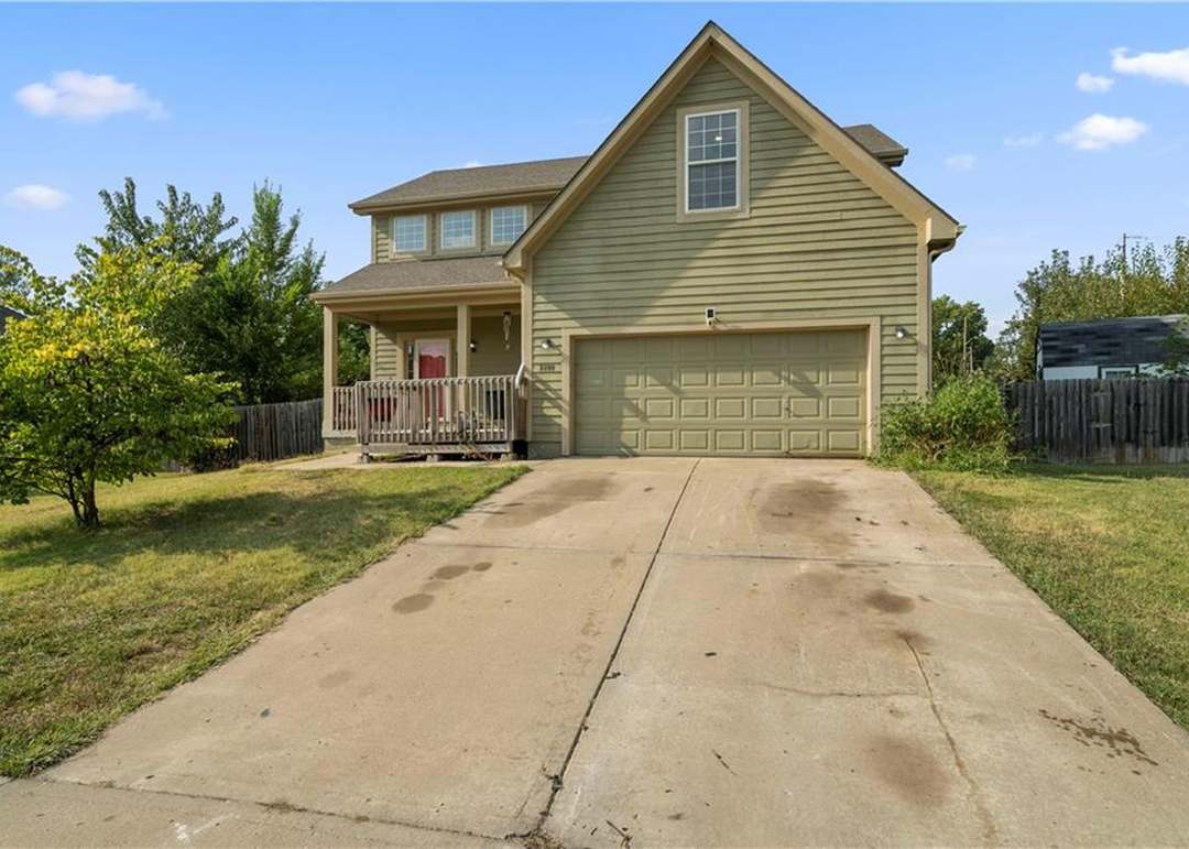 3800 Matney Avenue — photo 8