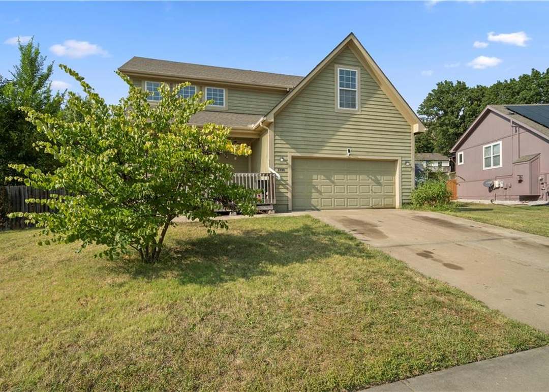 3800 Matney Avenue — photo 10