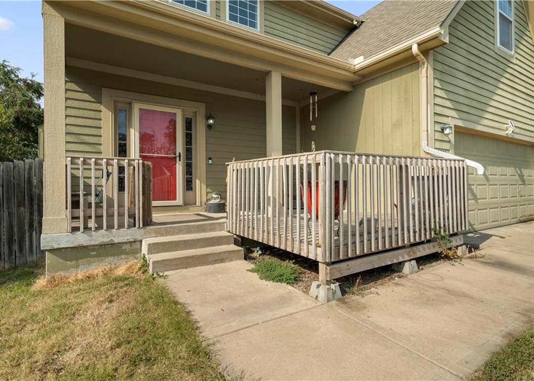 3800 Matney Avenue — photo 11
