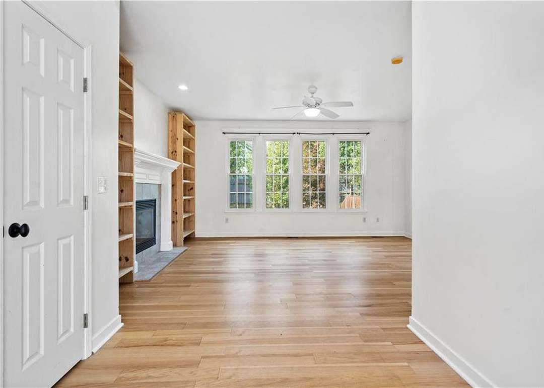 3800 Matney Avenue — photo 12