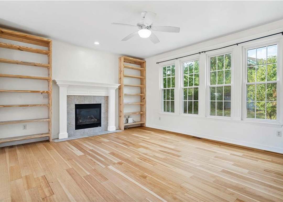 3800 Matney Avenue — photo 13