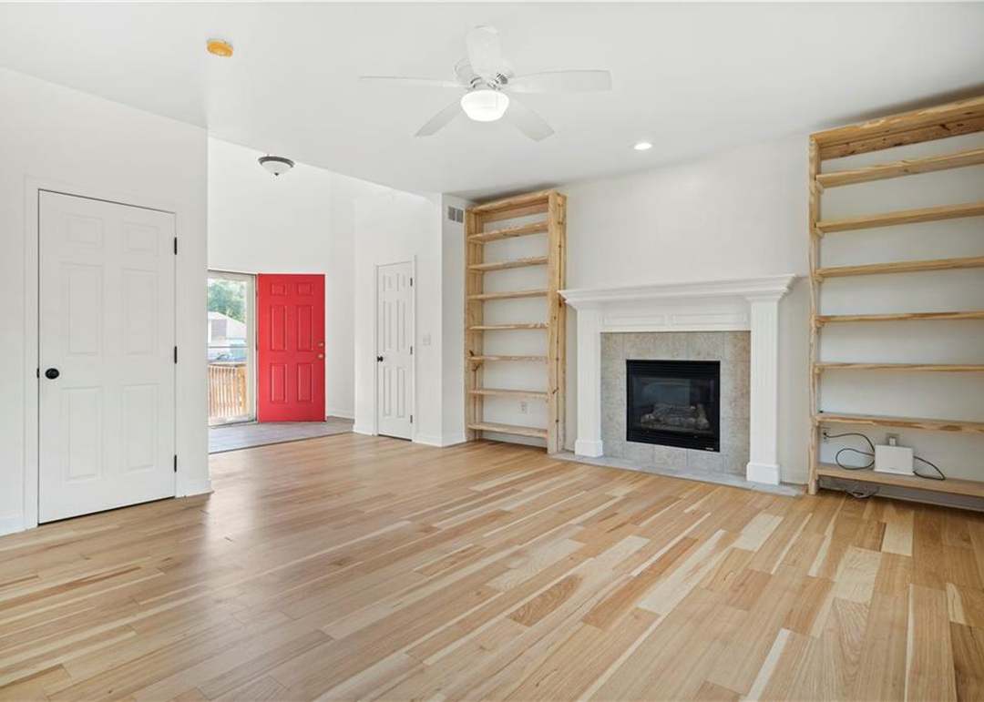 3800 Matney Avenue — photo 14