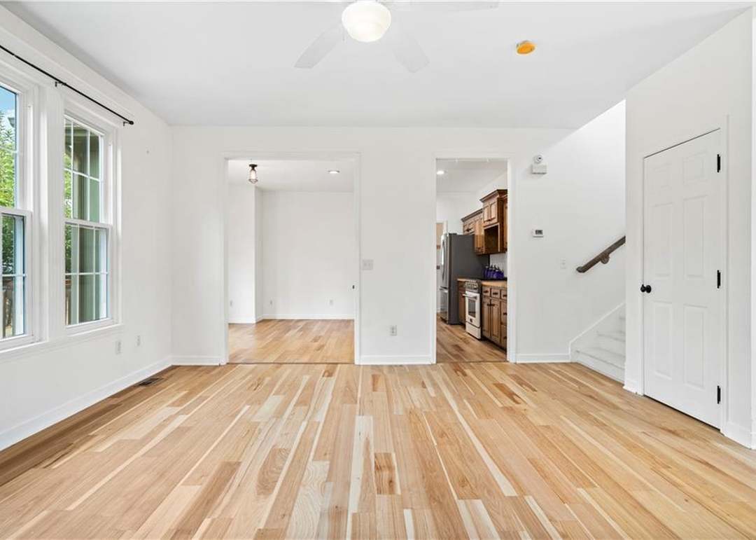 3800 Matney Avenue — photo 15