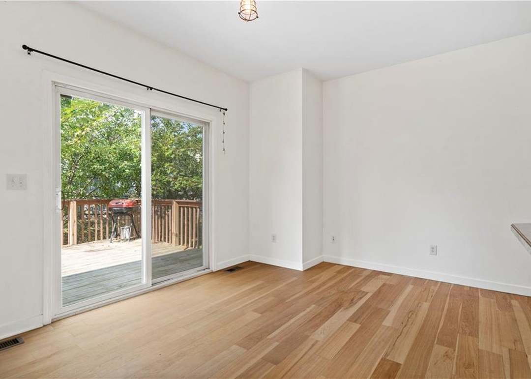3800 Matney Avenue — photo 16