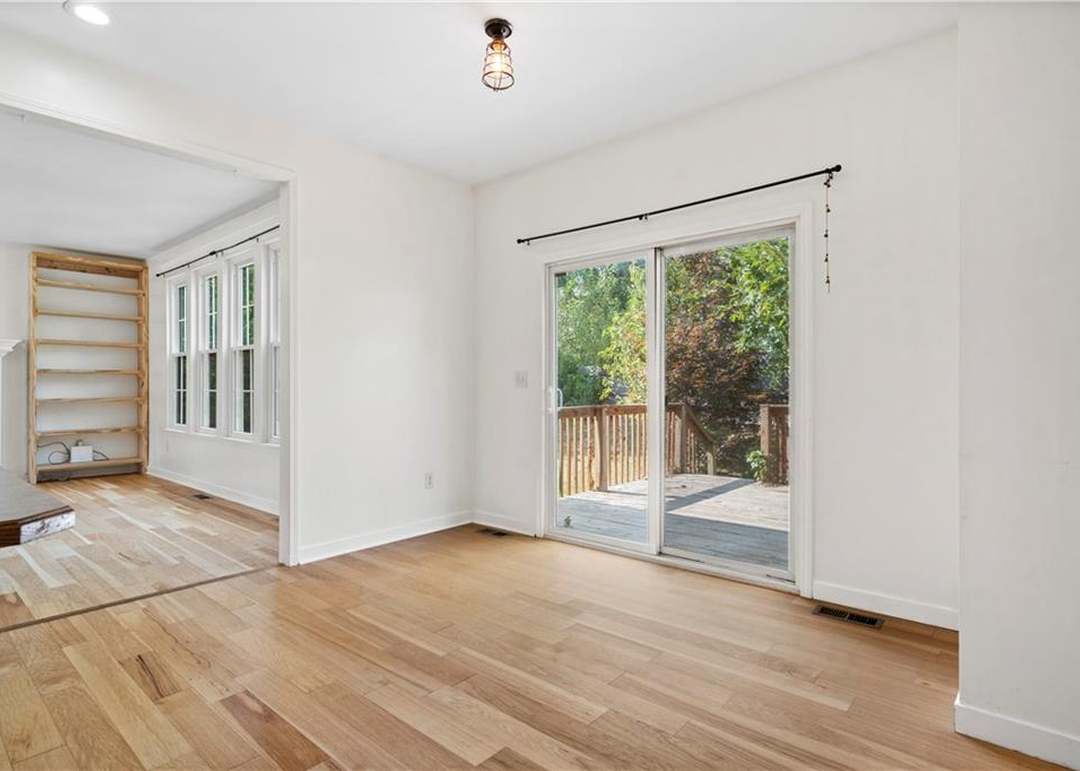 3800 Matney Avenue — photo 17
