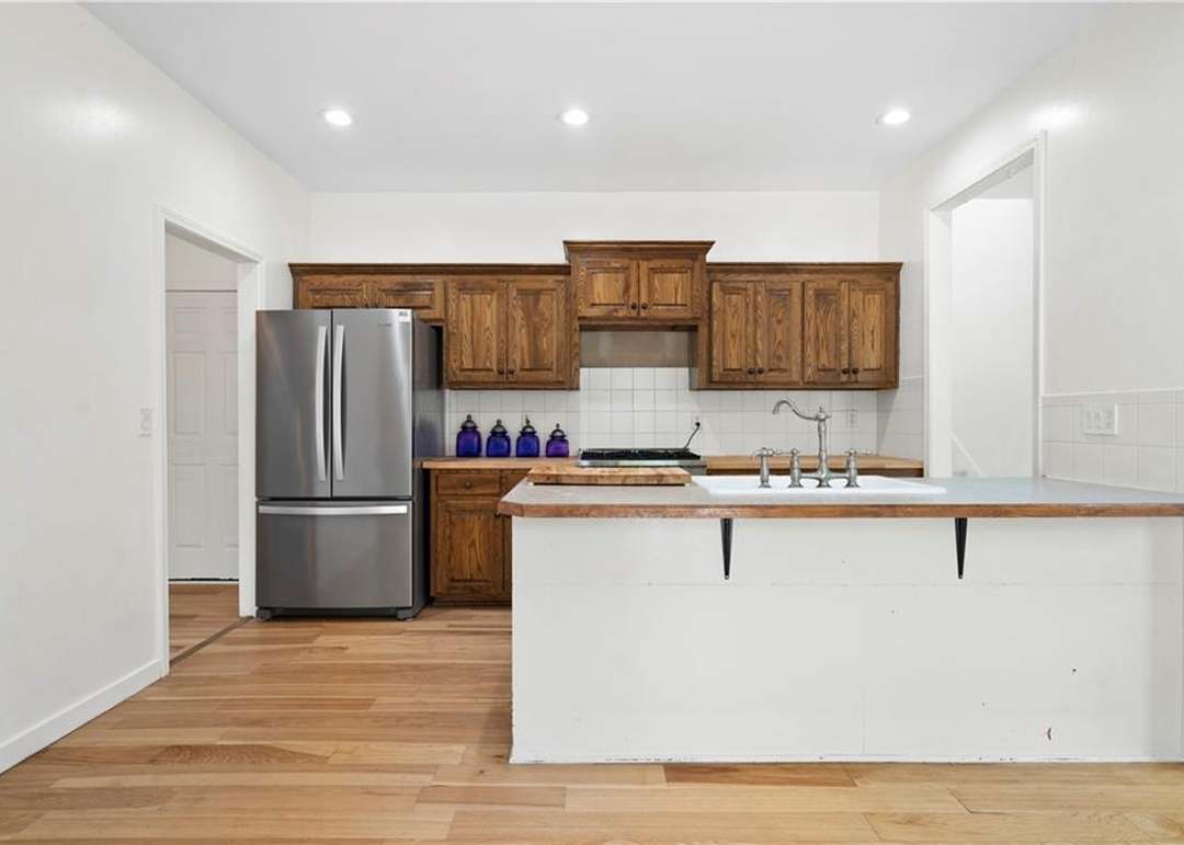 3800 Matney Avenue — photo 18