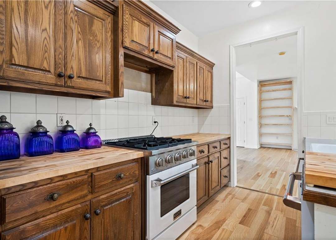 3800 Matney Avenue — photo 19