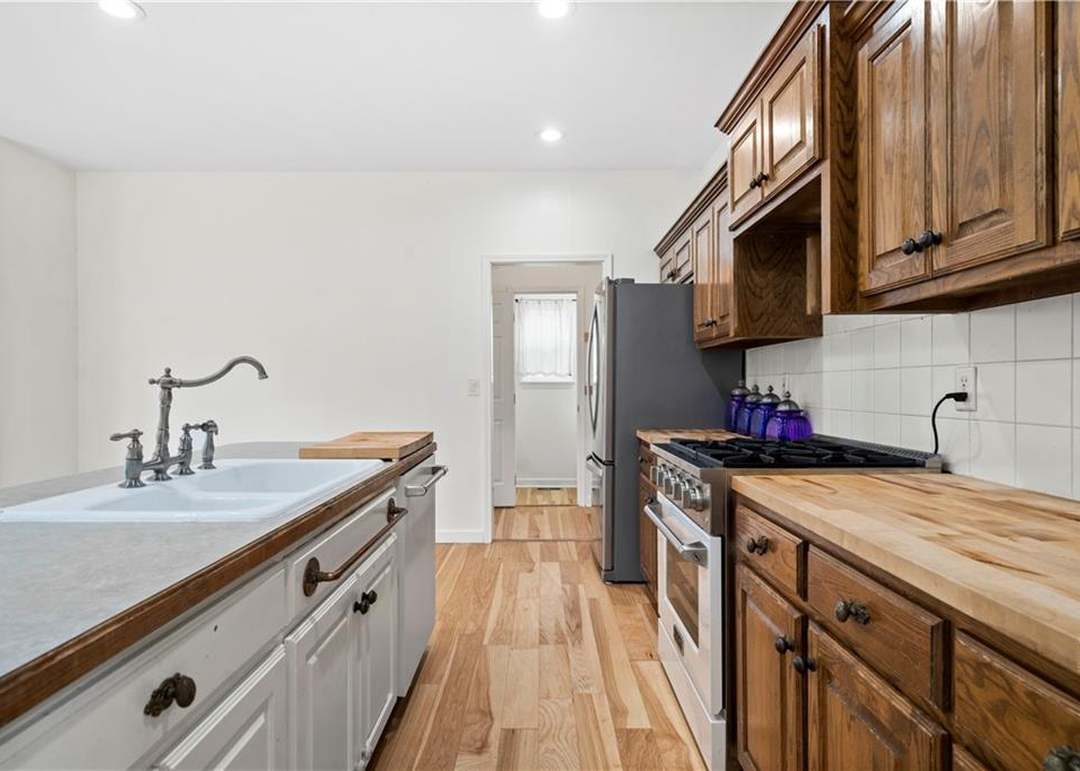 3800 Matney Avenue — photo 20