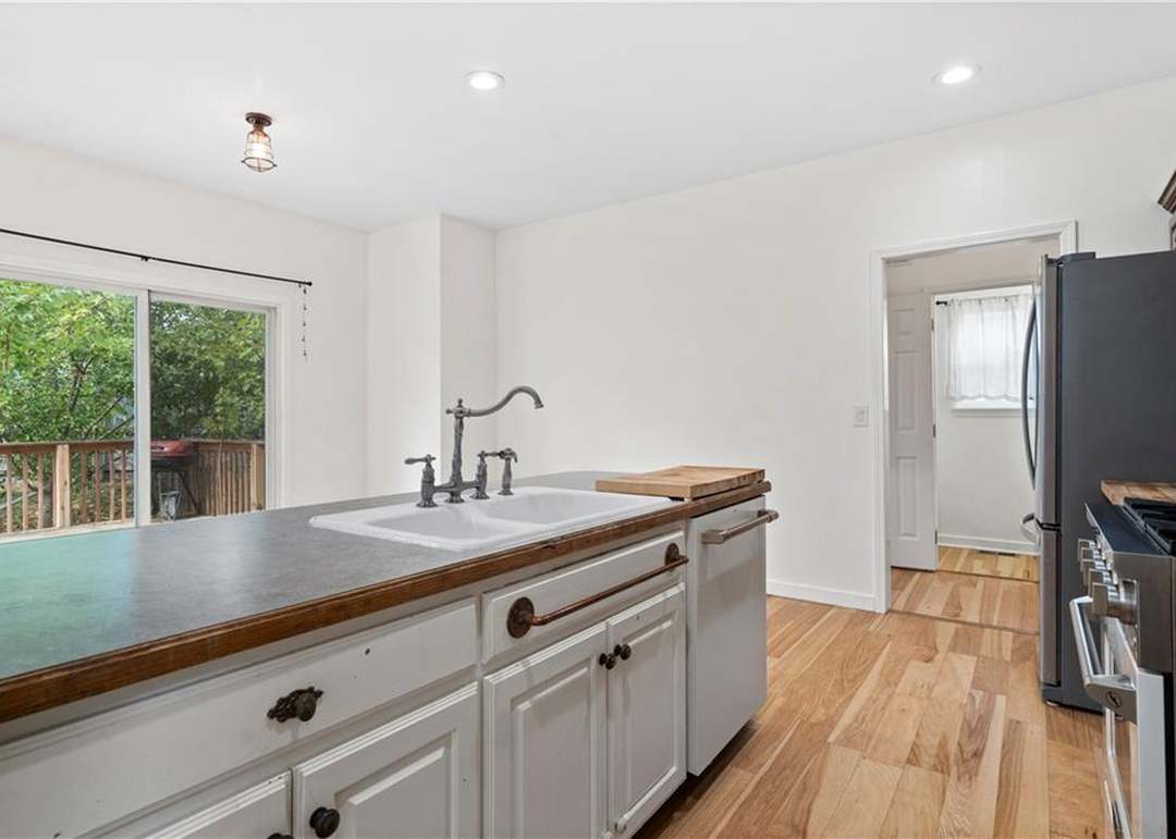 3800 Matney Avenue — photo 21