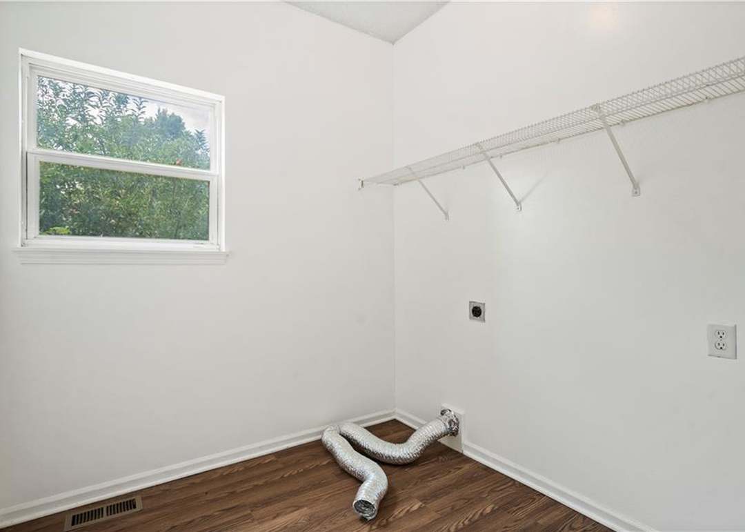 3800 Matney Avenue — photo 22