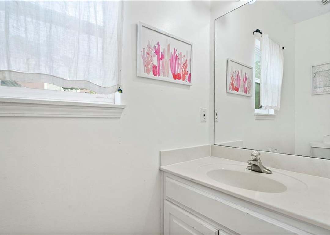 3800 Matney Avenue — photo 23
