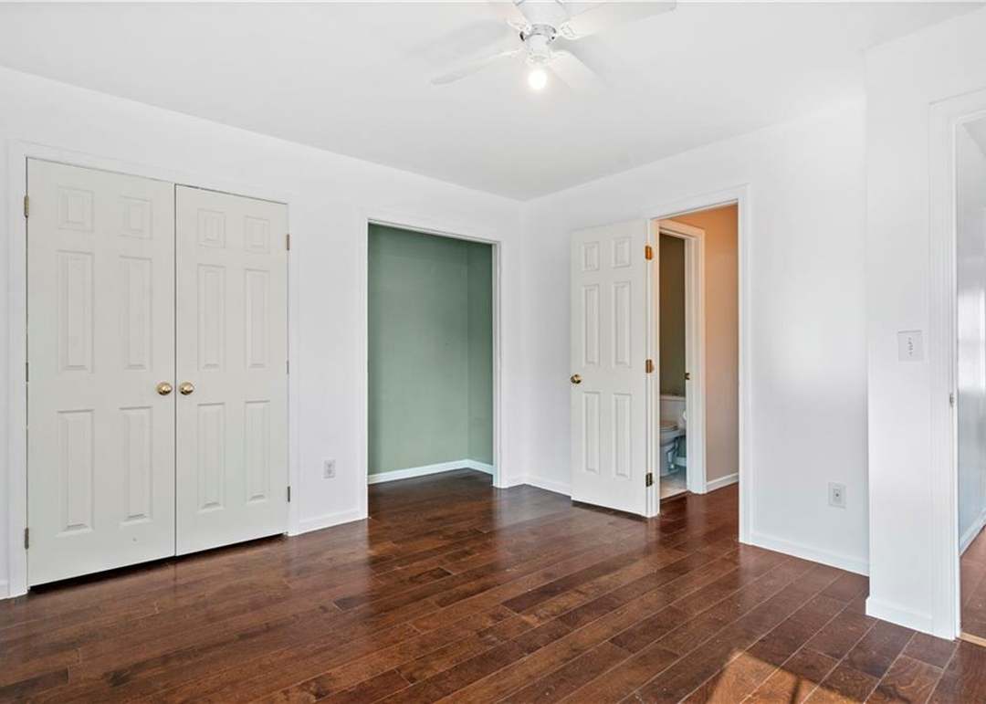 3800 Matney Avenue — photo 24