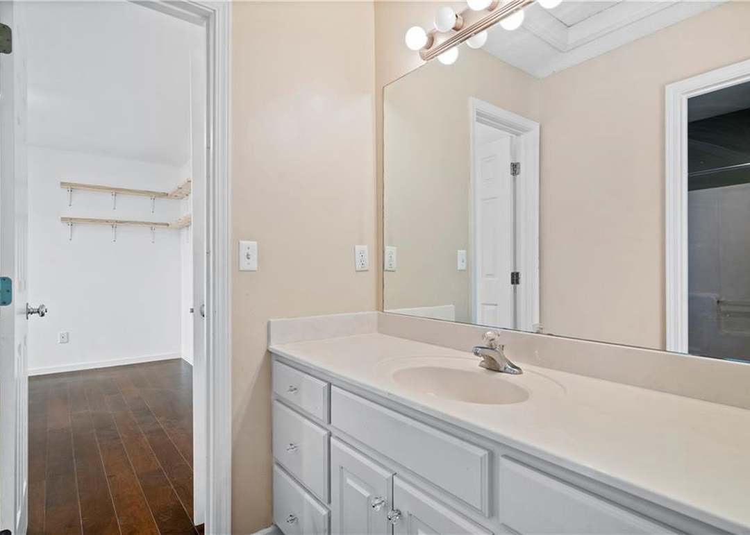 3800 Matney Avenue — photo 25
