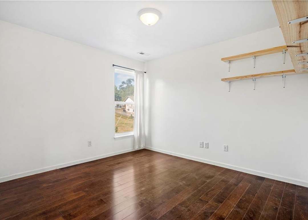 3800 Matney Avenue — photo 26