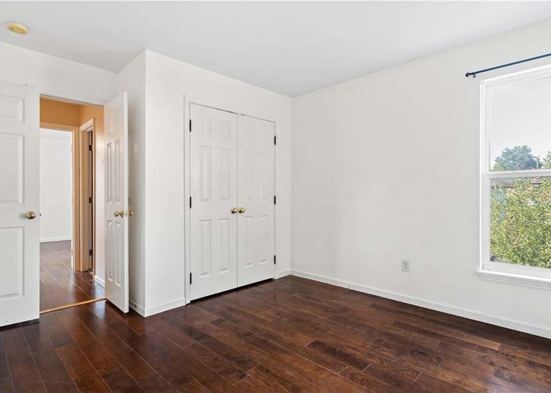 3800 Matney Avenue — photo 27